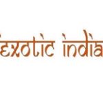 Profile picture of Exotic India Art