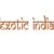 Profile picture of Exotic India Art