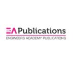 Profile picture of EA Publications