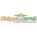 Profile picture of shipratravels
