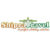 Profile picture of shipratravels