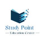 Profile picture of Study Point