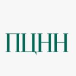 Profile picture of ShopNuhh
