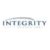 Profile picture of Integrity Supply