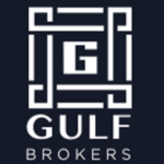 Profile picture of Gulf Brokers