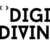 Profile picture of Digidivine