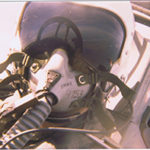 Profile picture of Ray