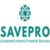 Profile picture of savepro