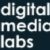 Profile picture of Digiml