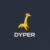 Profile picture of DYPER