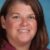 Profile picture of Marianne Blackburn