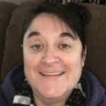 Profile picture of Brennie