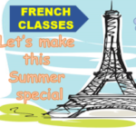 Profile picture of french for students with ish