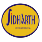 Profile picture of sidharth shutters