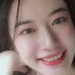 Profile picture of Get Assignment Help Online