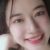 Profile picture of Get Assignment Help Online