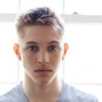 Profile picture of FREDERICK KELLER