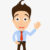 Profile picture of aditya4312