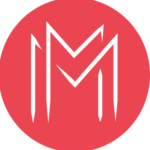 Profile picture of Mindmajix Technologies