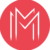 Profile picture of Mindmajix Technologies