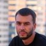 Profile picture of John Boris