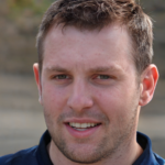 Profile picture of jliamnrich