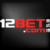 Profile picture of link12bet