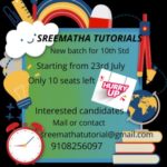 Profile picture of sreemathatutorials