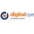 Profile picture of Google Ads Agency Company in Delhi