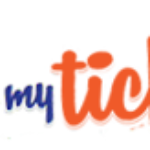 Profile picture of myticketstoindiaseo