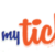 Profile picture of myticketstoindiaseo