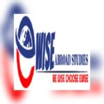 Profile picture of Ewise Abroad Studies