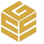 Profile picture of SatkartarGlass