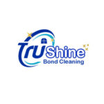 Profile picture of TruShine Bond Cleaning