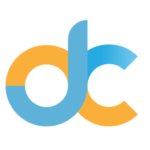 Profile picture of Desertcart