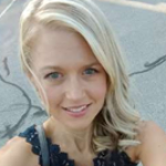 Profile picture of ellaavery