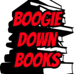 Profile picture of Boogie Down Books