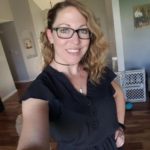 Profile picture of Destiny Alexander