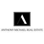Profile picture of Anthony Abate - Keller Williams Premier Properties