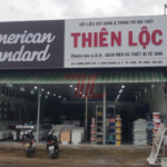 Profile picture of Thien Loc