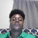 Profile picture of netta