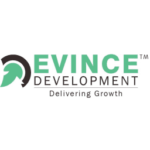 Profile picture of Evince Development