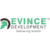 Profile picture of Evince Development