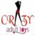 Profile picture of Crazy Adult Toys