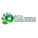 Profile picture of Eco Commercial Cleaning Melbourne