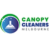 Profile picture of Canopy Cleaners Melbourne
