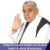 Profile picture of Jagatguru Saint Rampal Ji Maharaj