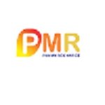 Profile picture of Pay My Recharge