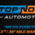 Profile picture of Top Notch Auto More