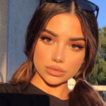 Profile picture of BGS Vijnatham